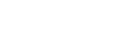 Stacy Adams